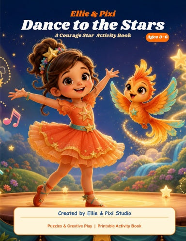 Book Cover Variant Thumbnail